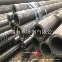 ���KPSL2䓹ܟo�aL245Mֱ�p䓹ܽ��K�к�����L245M�p���񻡺���