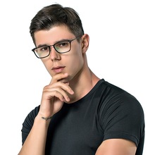 �¿�Ѹ����۾��� ��������Ѽ� ȫ����Ů���۾� ����6649