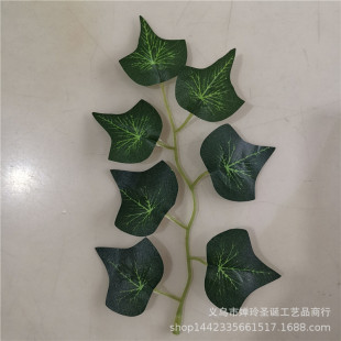 ����ֲ�����ع��~��Ƭ�zӡ�ع����~�ع������~Ƭֲ��ڒ��~��