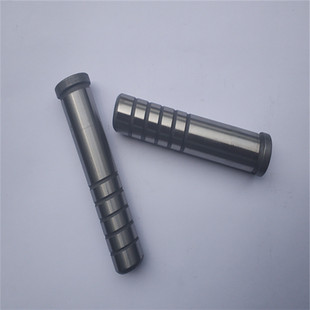 �S��ֱ��  �r�����h ���ģ  ��_ģ�߾���GP���� &Phi;10-25