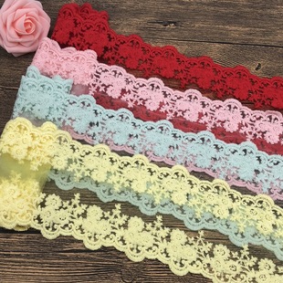 ȫ�޾��W���ٽz��߅  �̽�ˮ�ܻ�߅  DIY�����Y�^����o��