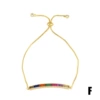 brb54-F