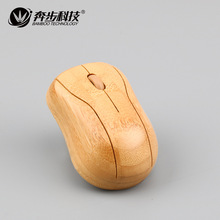 samexi�����o������k����������̄��ͶY�Pӛ����X��˵��