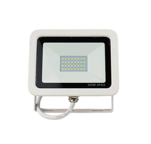 (), LED, , 200W