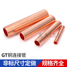 �L���ṩ �~ֱͨ�ܽ^���~�g�� pvc�^���~�g���^������~�g�� Ҏ��