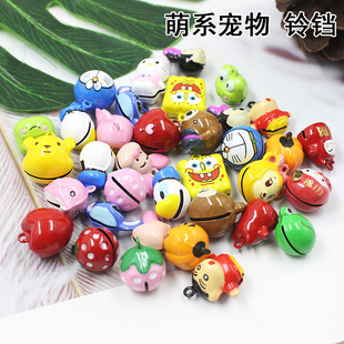 �؃r Сβ�� ��ͨ��K̩�ό����Ʒ���� ������K ����⏹���Ʒ