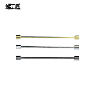 С�A���I������������I�����I���ebay���R�d����tie collar bar