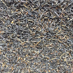 2025�t��֮�������С�N����ɢ�b���~���lԭ�a��С�N�t��