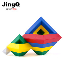 �ٱ���� ����������ħ����ľ��ͯƴװƴͼ�����������������