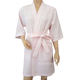 Supply waffle fabric hotel face towel supplies Nantong Rugao manufacturing fabric manufacturers supply