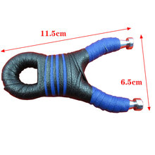 ���⸂����׼��Ƥ��� �_��������Ƥ����