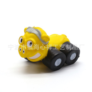 PU�l����܇С�Sţ �߻؏���ͯ��� �≺�lй����Ʒ�[��