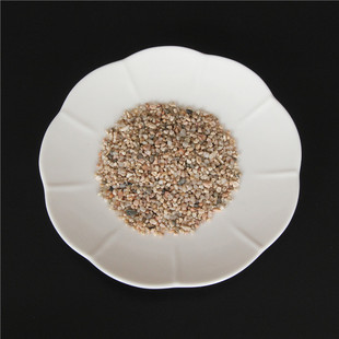 ���B����ɳ�����a�S�����l�r���ɫ��Ȼɳ�����󃞻�