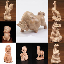 ��ľʮ����Фľ��[���ְѼ������ţ��ͨ��Ф�ְѼ��Ҿӹ�ˇƷ