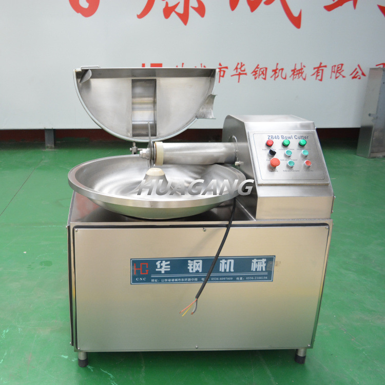 ���ѵ�ZB-40ն��� ���ڲ��±�Ƶն��� ����ն���������