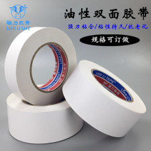 �����z�����l�����p���z�� �����������p���z�� ���zҎ�����x