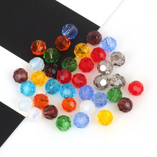 6mm��������diy�ֹ�������������ˮ����ɢ����100�w/���Ʒ