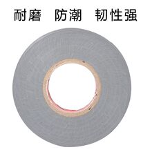 �f��늹��z��30�� �^���z����ˮ�z��PVC늹��z���^���z��늹��z��