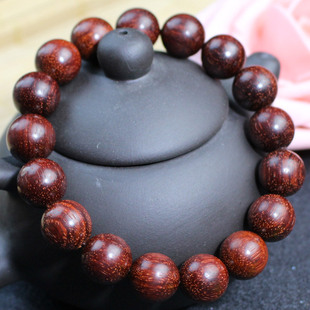 �S�����lӡ��С�~��̴�ִ�10mm�����ִ�ţë�y혼y����С��Ů��