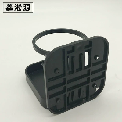 Car cup holder/beverage holder Water Cup/Tea Cup Holder, Car