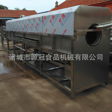 �S�Ҵ��N�LͲ��ϴ�C ���r�u����ϴ�O�� ���ϴ�ϴ���C Դ�ڙCе