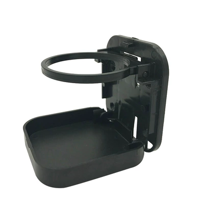 Cup Holder, Car cup holder/beverage holder