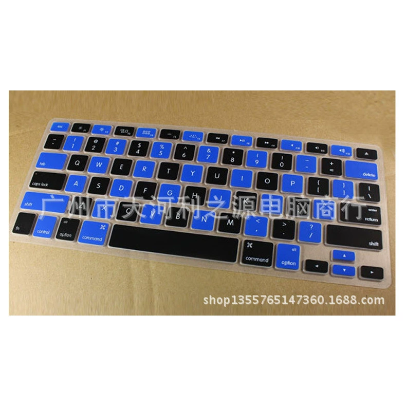 Колонка совместимая с Apple клавиатура, MacBook, 15, 15 дюймов