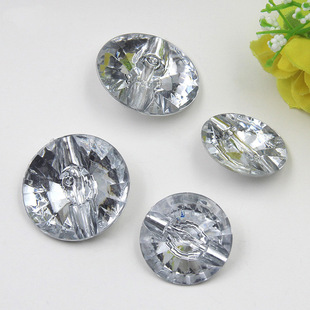 �S�ҬF؛Ь��ˮ��荴����L�o�ۿ������r��������DIY�~�����l