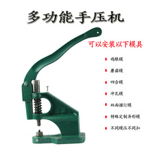 СքӉCۿ։CĺϿ۴ۙCTᔙCu۰b