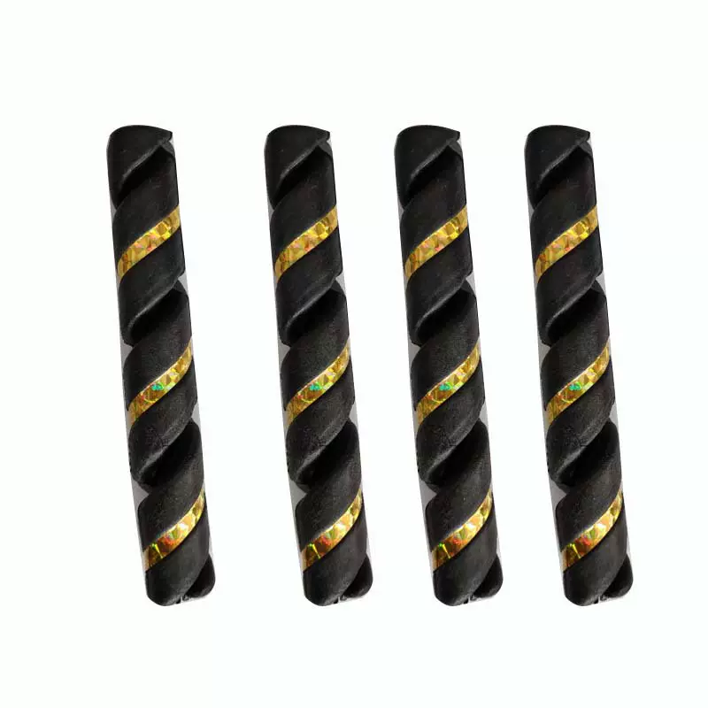 产品制定量化负离子能量器/量化高能器/量化动能能量器能量/