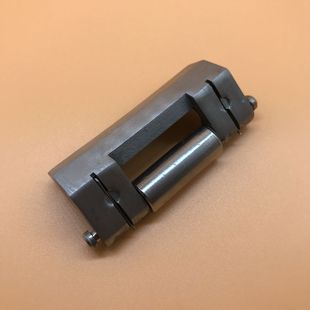 CL201-1��A�ܲ��P��q朣�늙��q朣��C���T�q朣�������q�