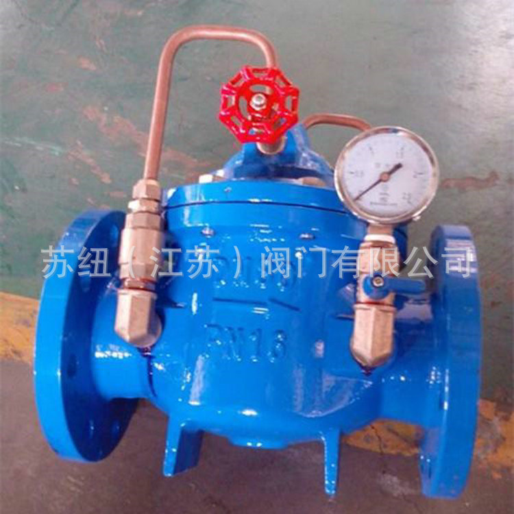 ��Ŧ300X����ֹ�ط�_��������ֹ�ط�_ѹ����ֹ�ط�