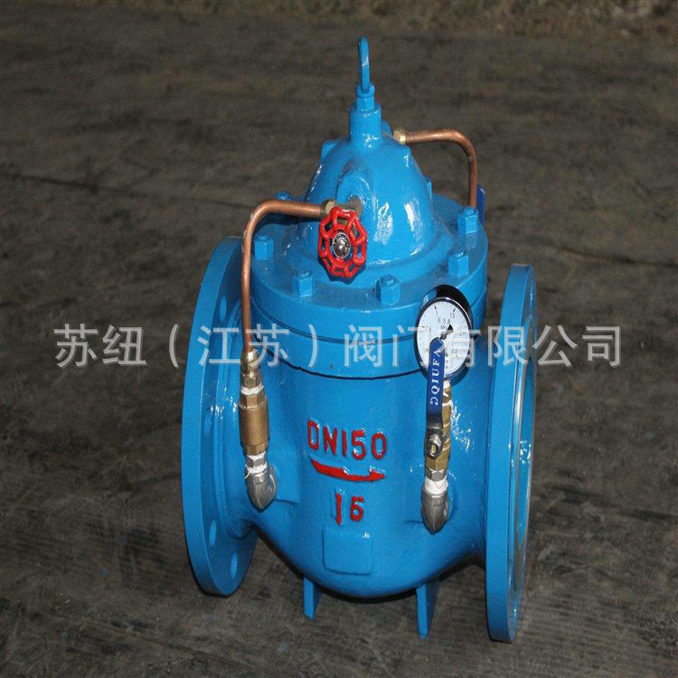 ��Ŧ300X����ֹ�ط�_��������ֹ�ط�_ѹ����ֹ�ط�