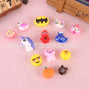 �S�����l��ͨ���z�U�P�^���L���o�� �Ȅ������͌W�����ԹPñ�F؛
