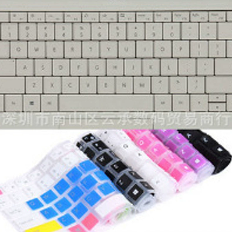 Apple, compatible keyboard, laptop, macbook, 15, 15inch