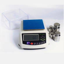 �F؛������ƽ�����d�����ƽ���������ƽHTN�����ƽ���M����1��