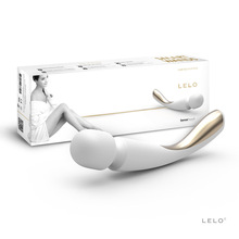 LELO SMART WANDSĦ̖Ӱ|