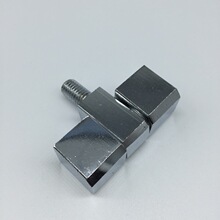 CL206-1������������������������ù��Ž�������ҵ��������