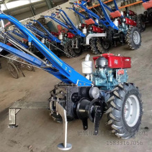 �ന�����|�ַ��gĥ�C�����C 늾������������|�C