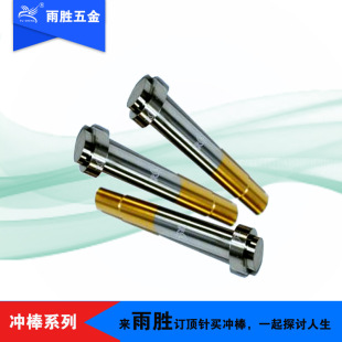 �S�ҹ������ ��S��u䓛_�� �Ͻ�����u䓛_�� ���ģ�����