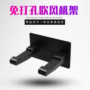 Product Media