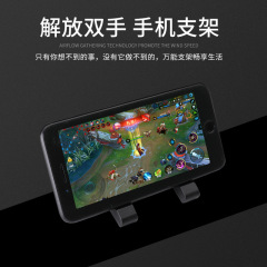 Hole-free hair dryer stand bathroom shelf hook hanger bathroom hair dryer rack universal wall-mounted hairdryer holder shelf