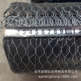 С�����F�z�W �Q��ܛ߅�W �u�\�F�z�W�BֳĨ�����B��\늺��W