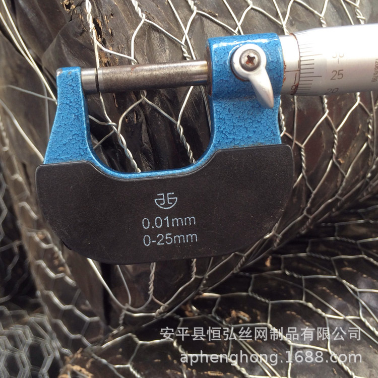 建筑桥梁钢筋网防裂铁丝网片 镀锌铁丝网  电厂保温网 养殖铁丝网