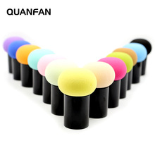 Ģ���^���yˢ ��|BB�۵�ˢ SBR�[��ë�׷ۓ�ˢ ������ �������b