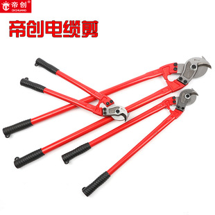 �ۄ� ��|�����о��Q�ྀ��늾��������Q�քӾ��|���Q �քӹ���