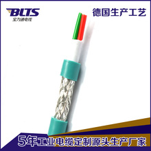 �|ݸ���I�����S�ҹ����{ɫ�pо������|������ͨӍ��|�F؛���l