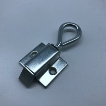 DK634̼���\����i�����w�i�ۣ��C��C�����i����늙�����i