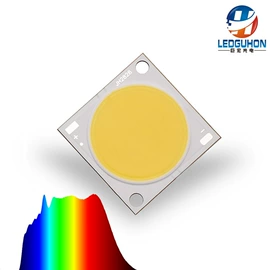 贴片式LED;大功率LED;COB LED