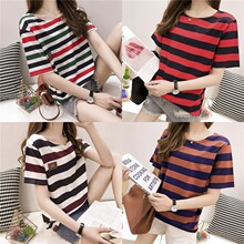 �¿�l�yt��Ů�����ļ��������e�����n��ٴ�l�y�����w��Ů